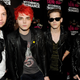 My Chemical Romance